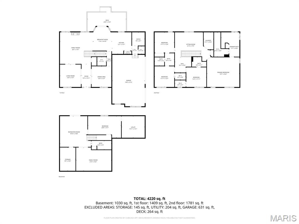 MLS #MIS26065509 image #52