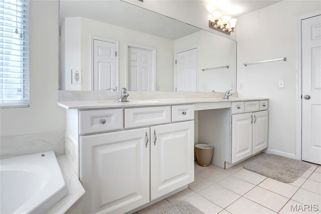 MLS #MIS26065509 image #26
