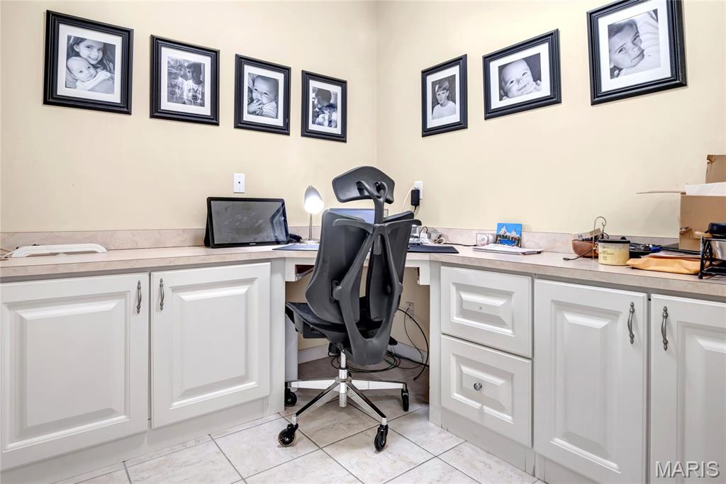 MLS #MIS26065509 image #9
