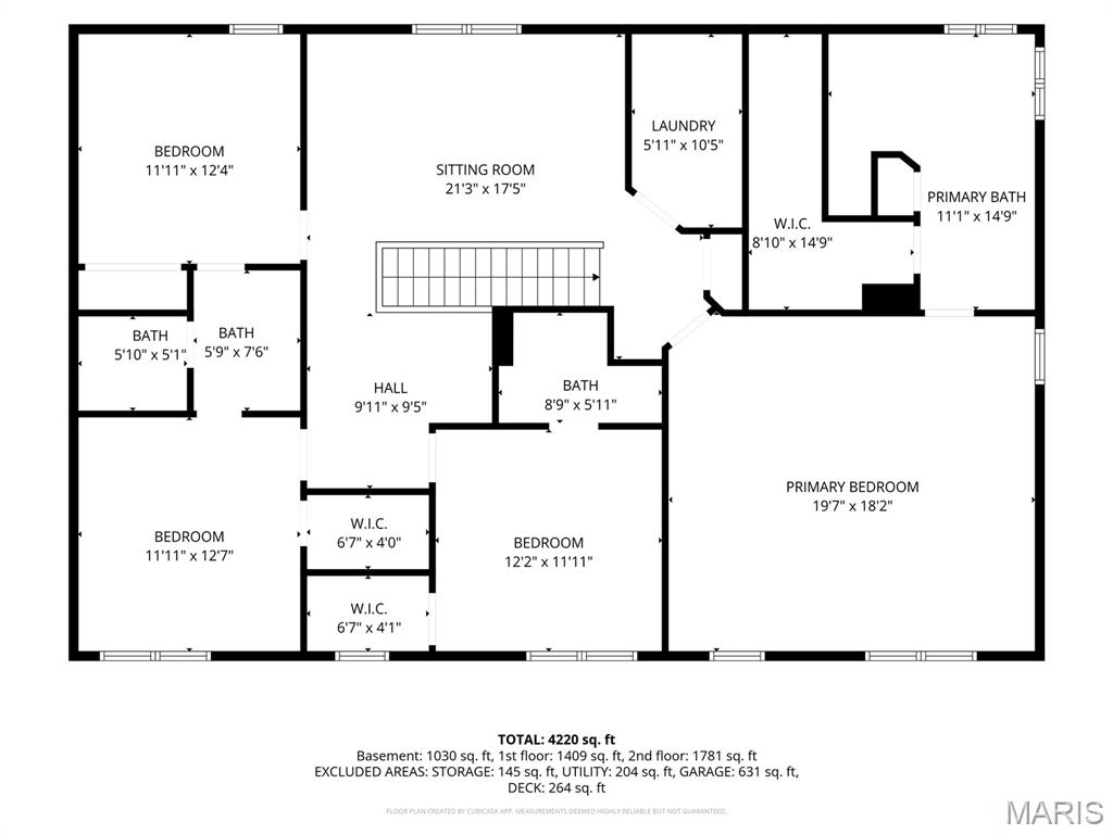MLS #MIS26065509 image #51