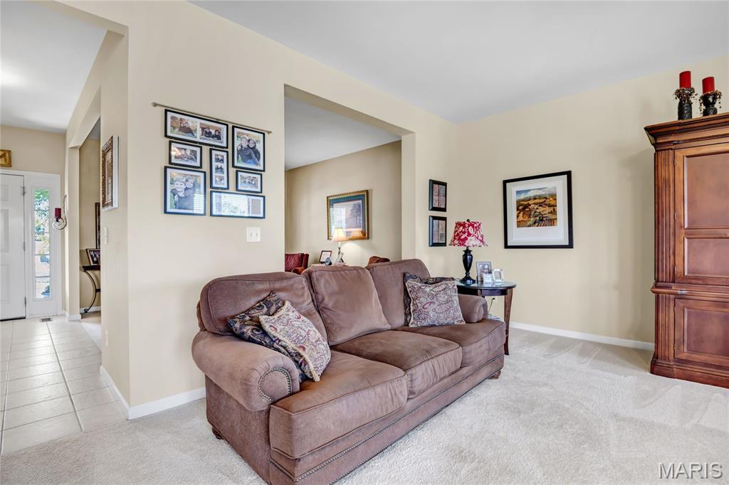 MLS #MIS26065509 image #11