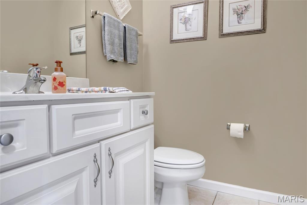 MLS #MIS26065509 image #20