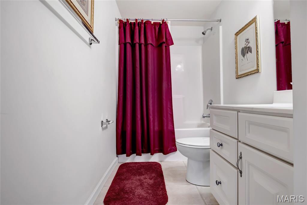 MLS #MIS26065509 image #40