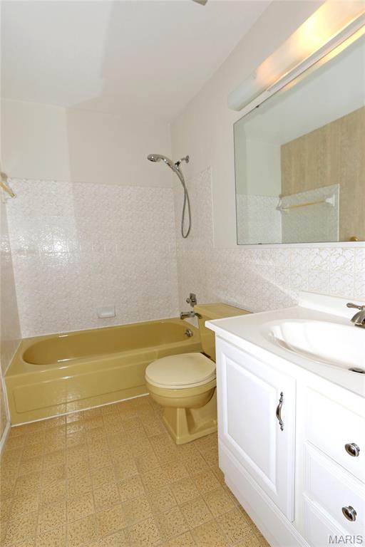 MLS #MIS26065521 image #22