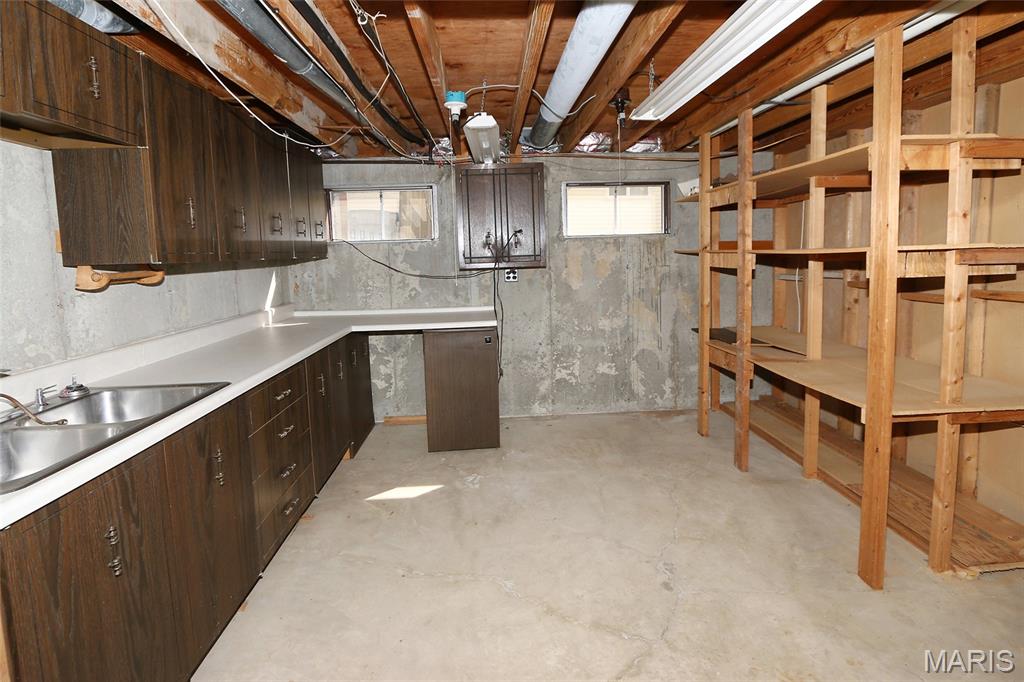 MLS #MIS26065521 image #29