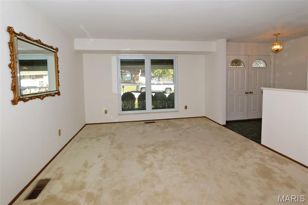 MLS #MIS26065521 image #1