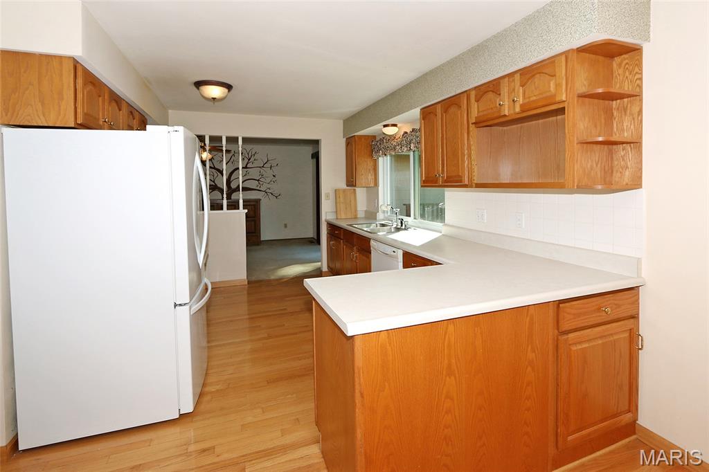 MLS #MIS26065521 image #8