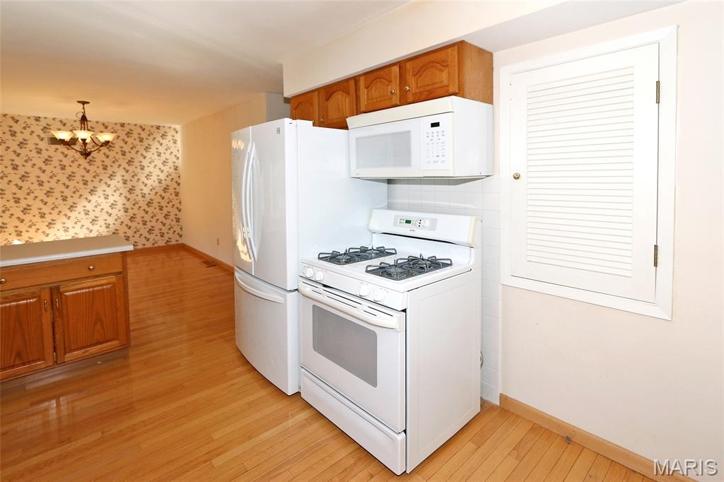 MLS #MIS26065521 image #7