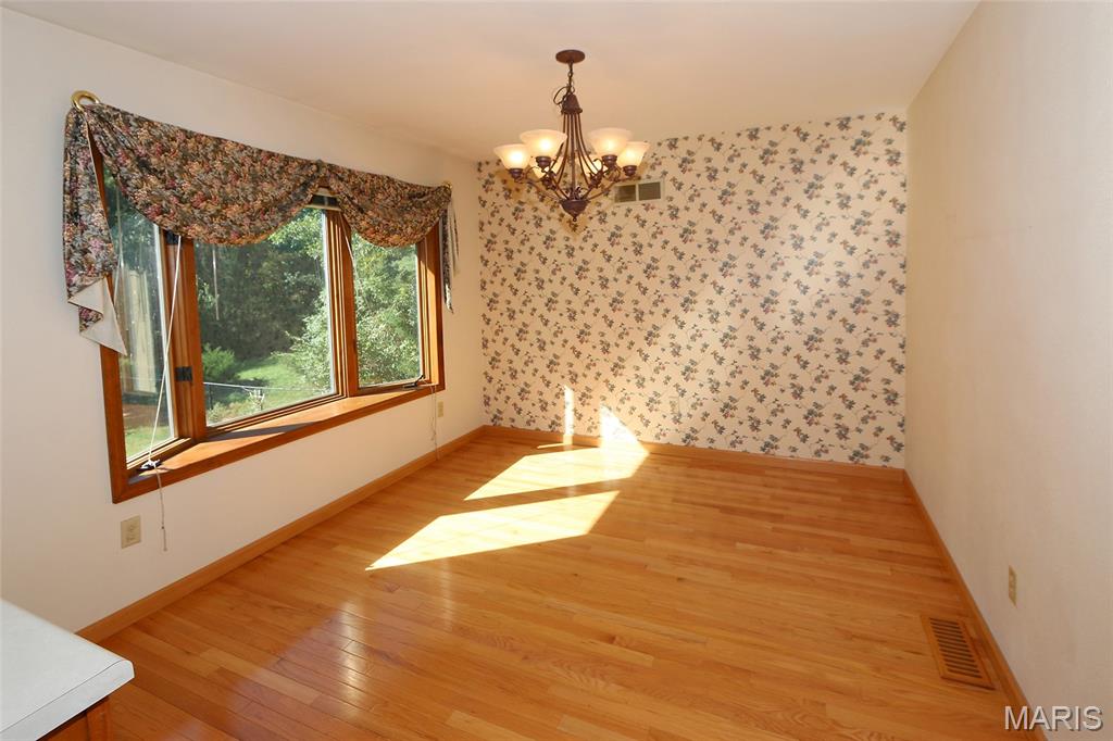 MLS #MIS26065521 image #9