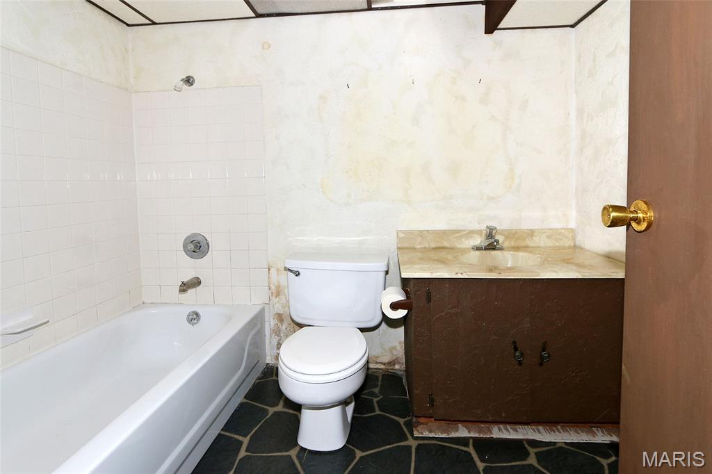 MLS #MIS26065521 image #28