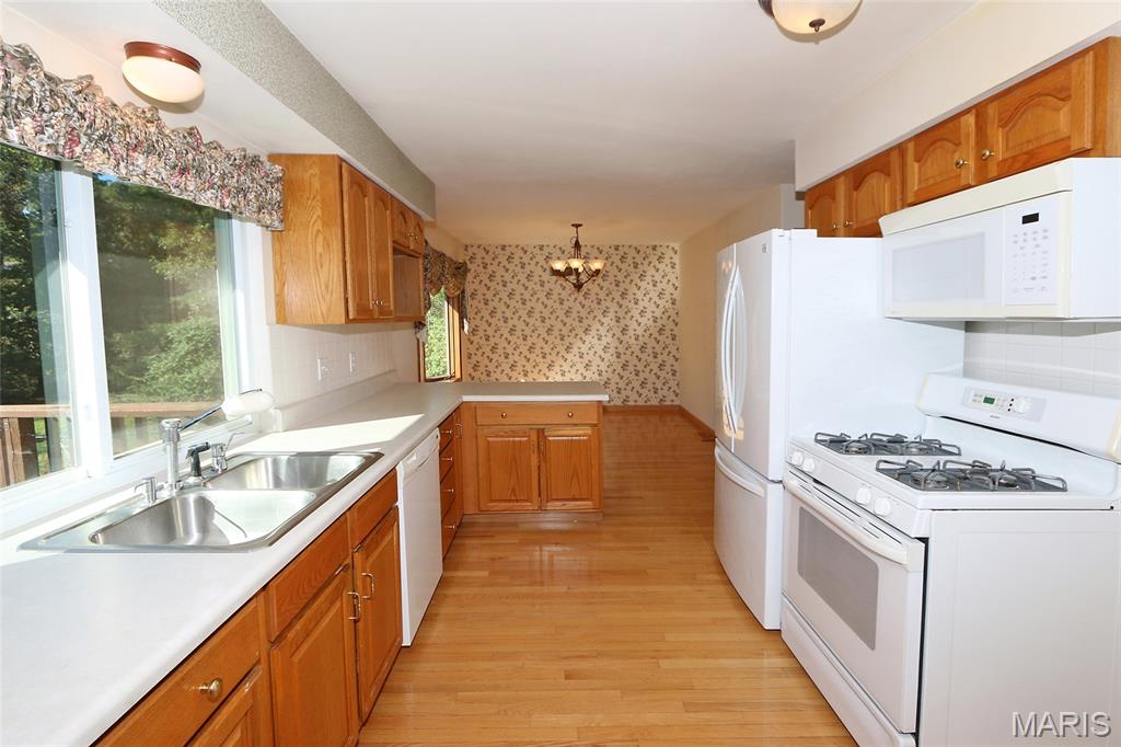 MLS #MIS26065521 image #5