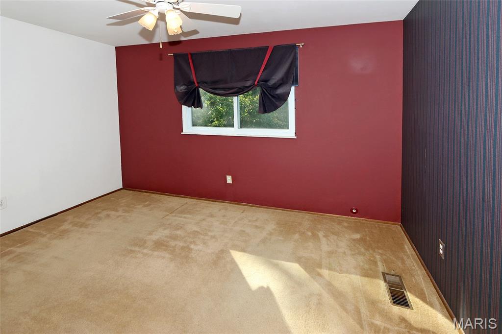 MLS #MIS26065521 image #20