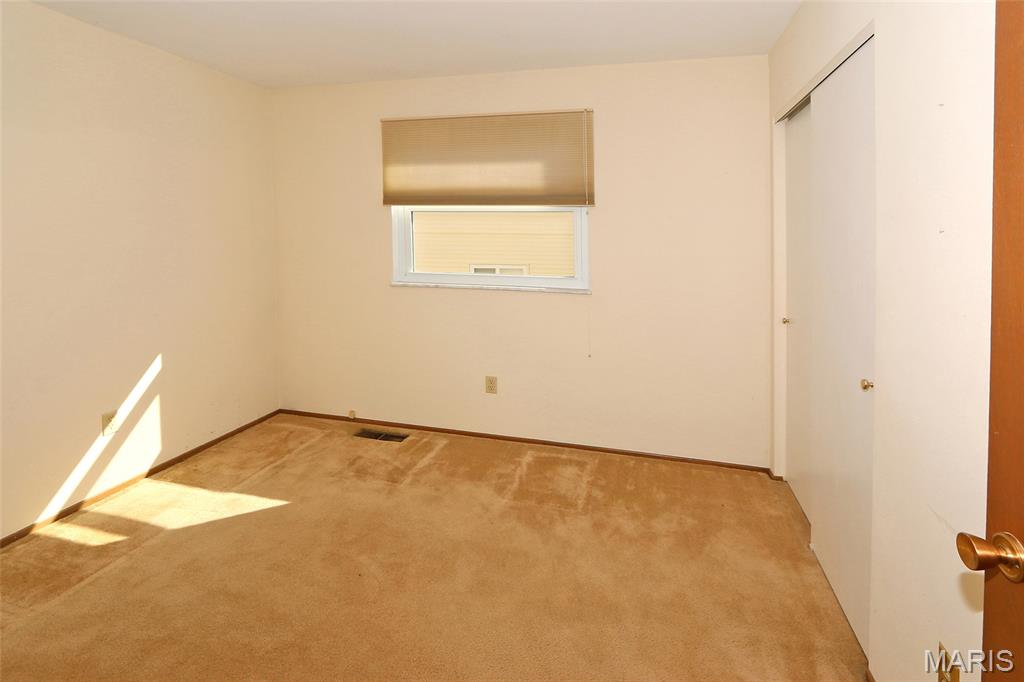 MLS #MIS26065521 image #21