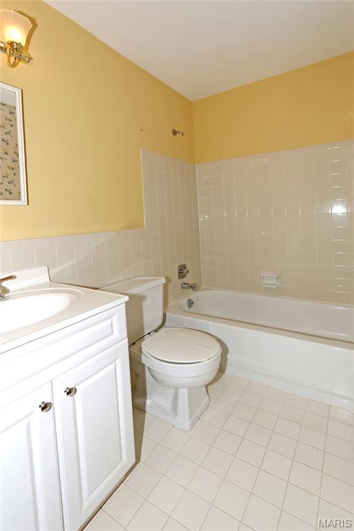 MLS #MIS26065521 image #18