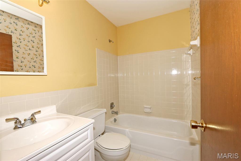 MLS #MIS26065521 image #17