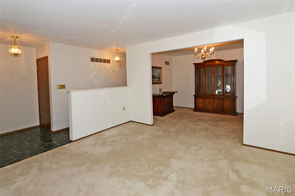 MLS #MIS26065521 image #2