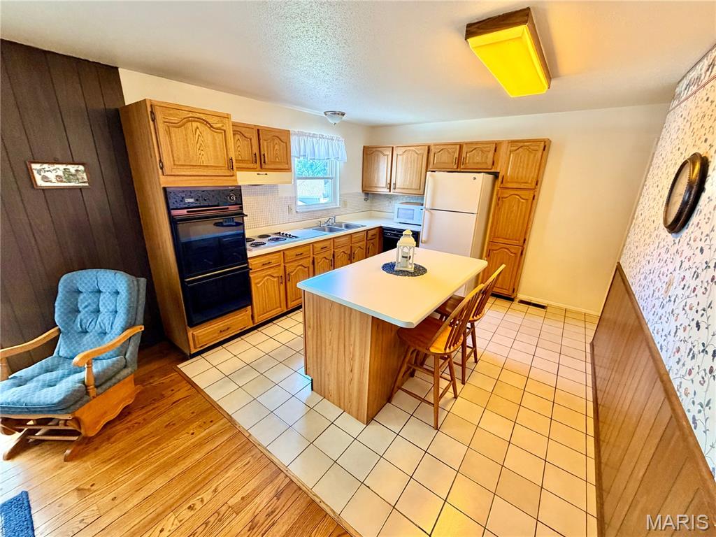 MLS #MIS26065540 image #6
