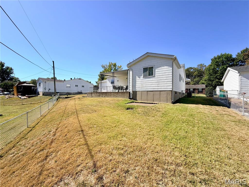 MLS #MIS26065540 image #4
