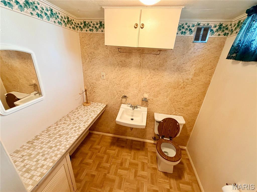 MLS #MIS26065540 image #19