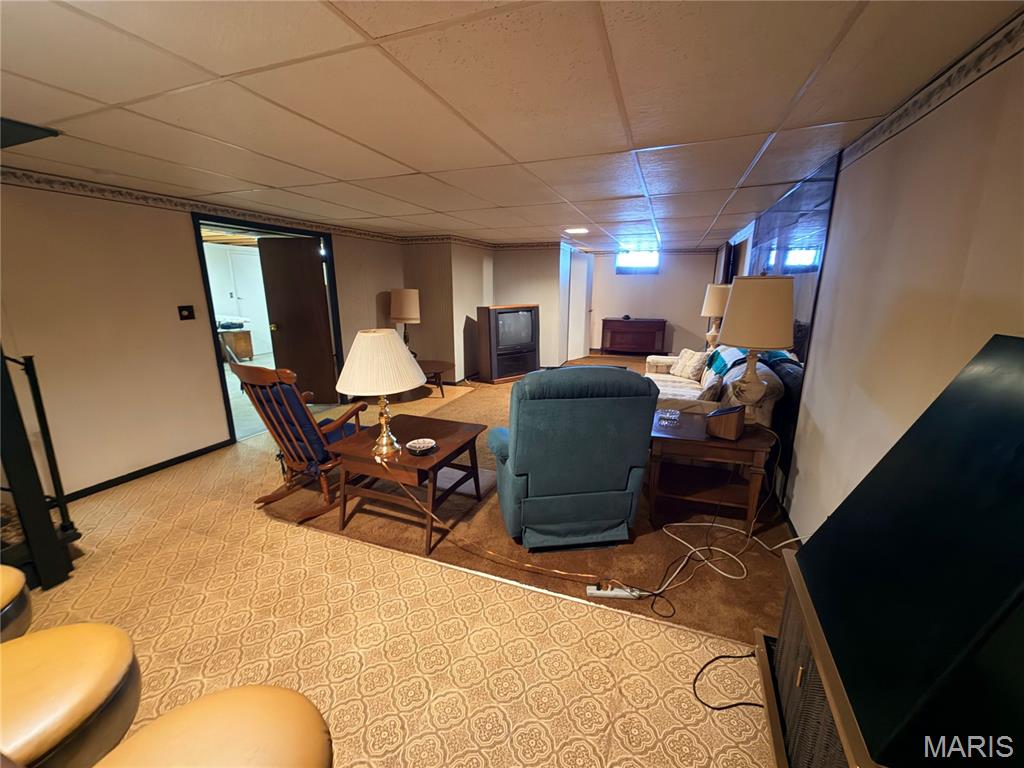 MLS #MIS26065540 image #22