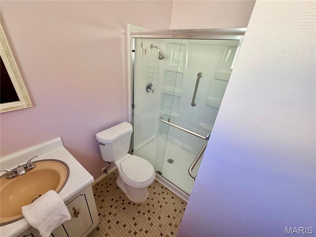 MLS #MIS26065540 image #13