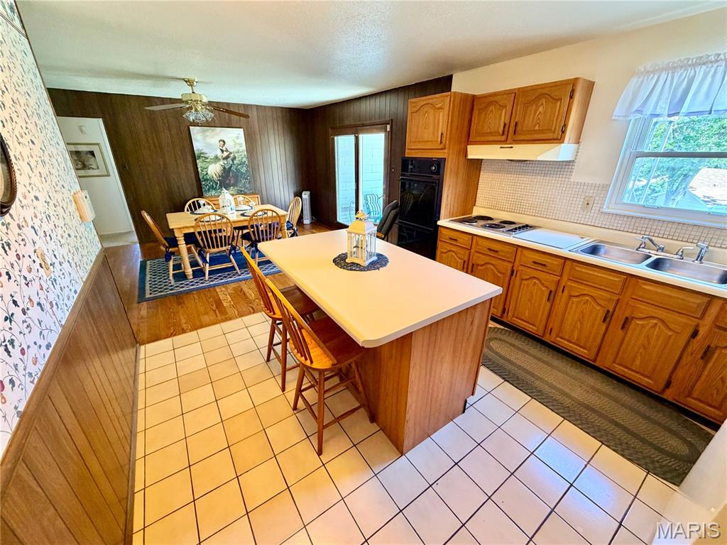 MLS #MIS26065540 image #5