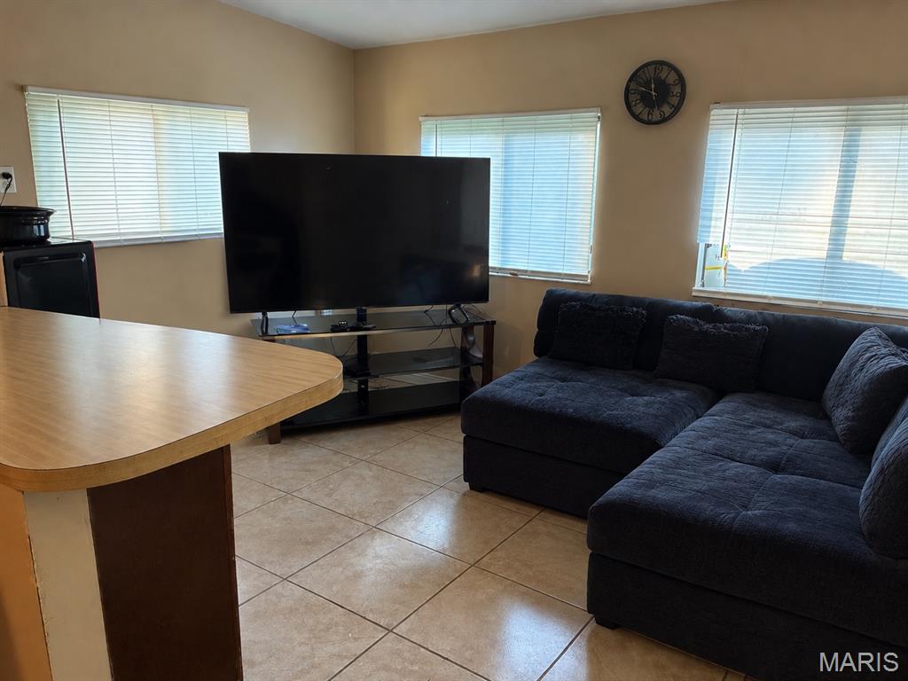 MLS #MIS26065544 image #2