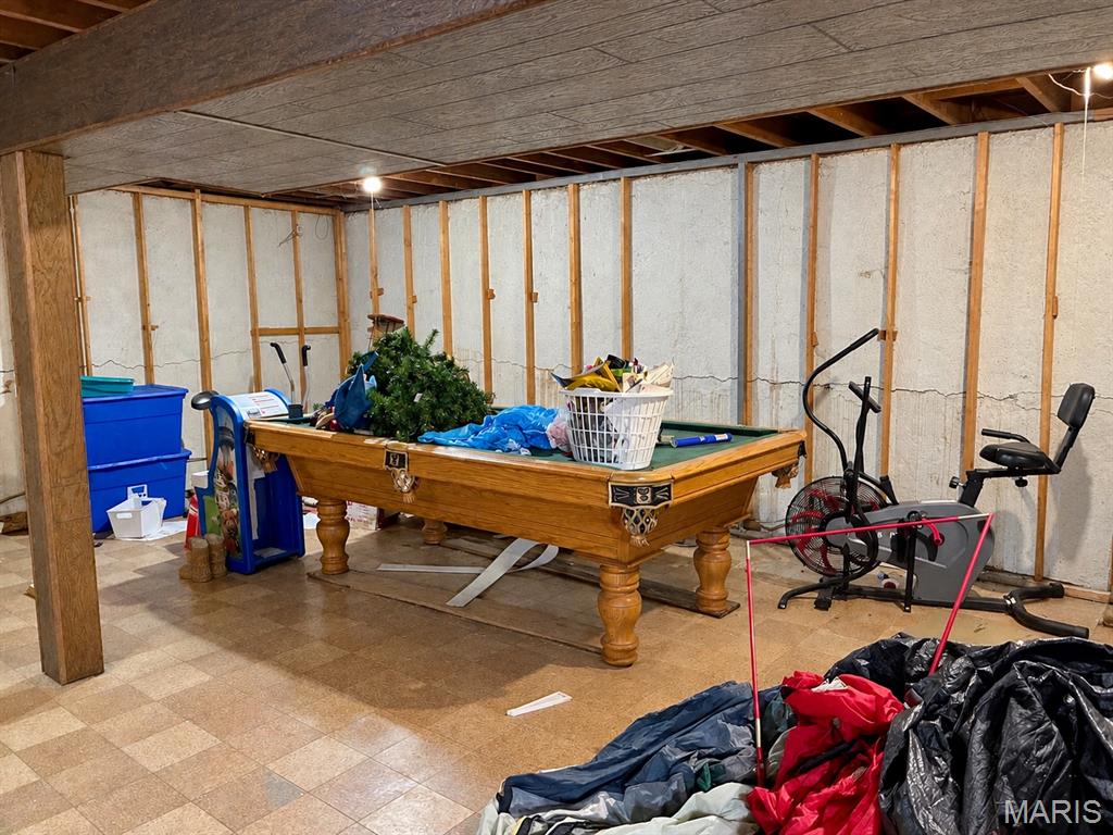 MLS #MIS26065544 image #11