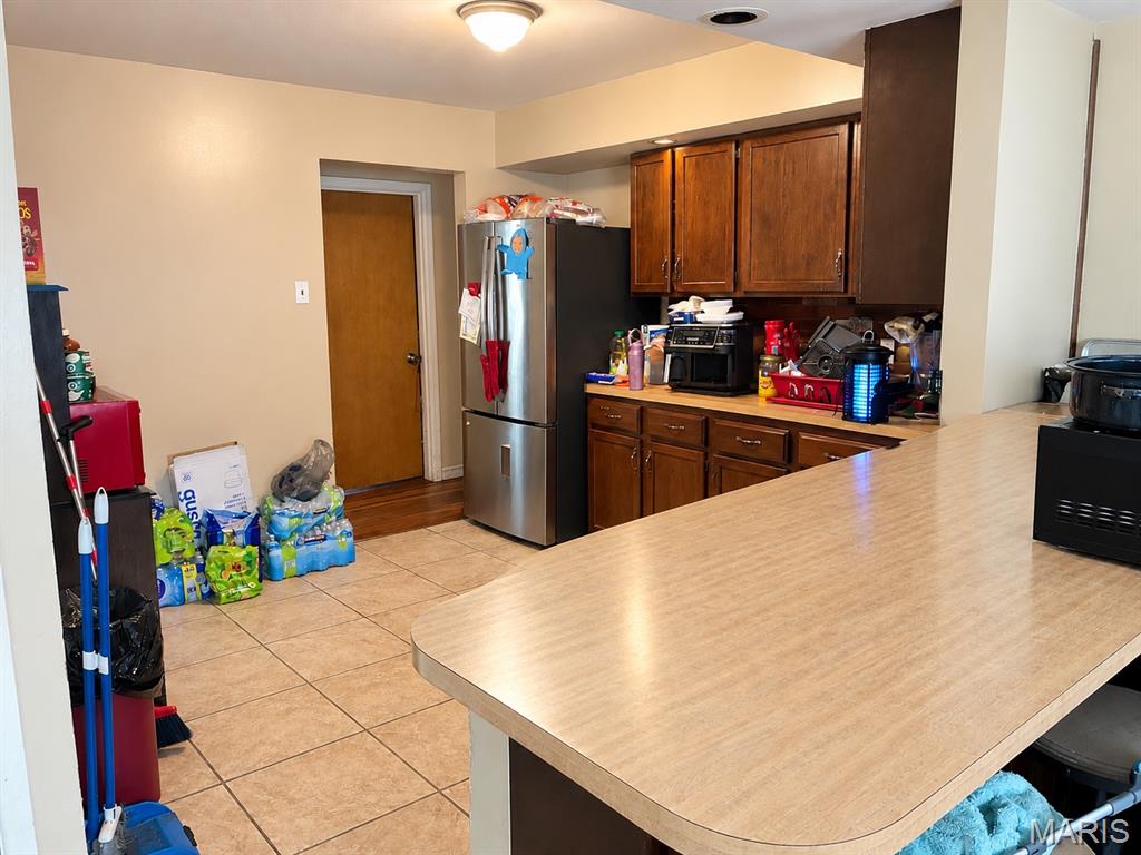 MLS #MIS26065544 image #3