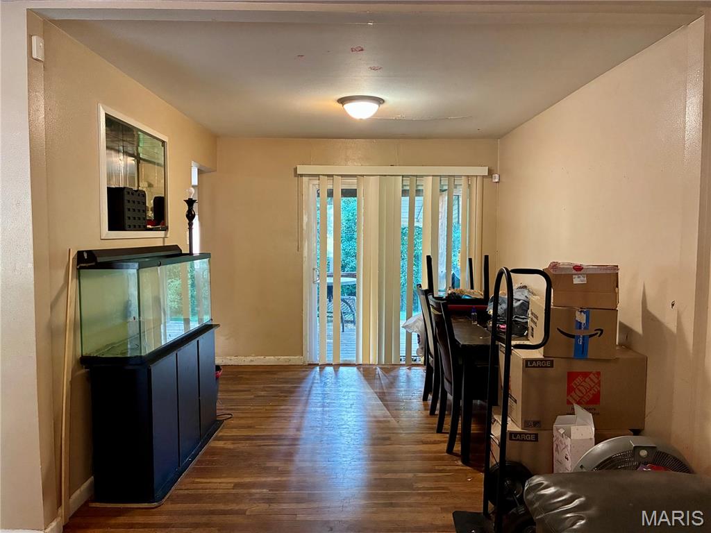 MLS #MIS26065544 image #4