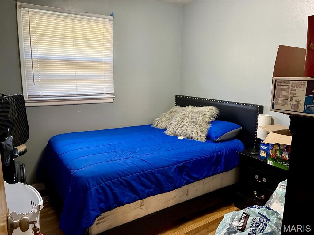 MLS #MIS26065544 image #8