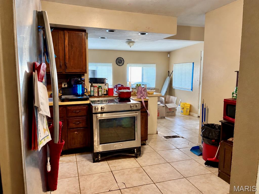 MLS #MIS26065544 image #5