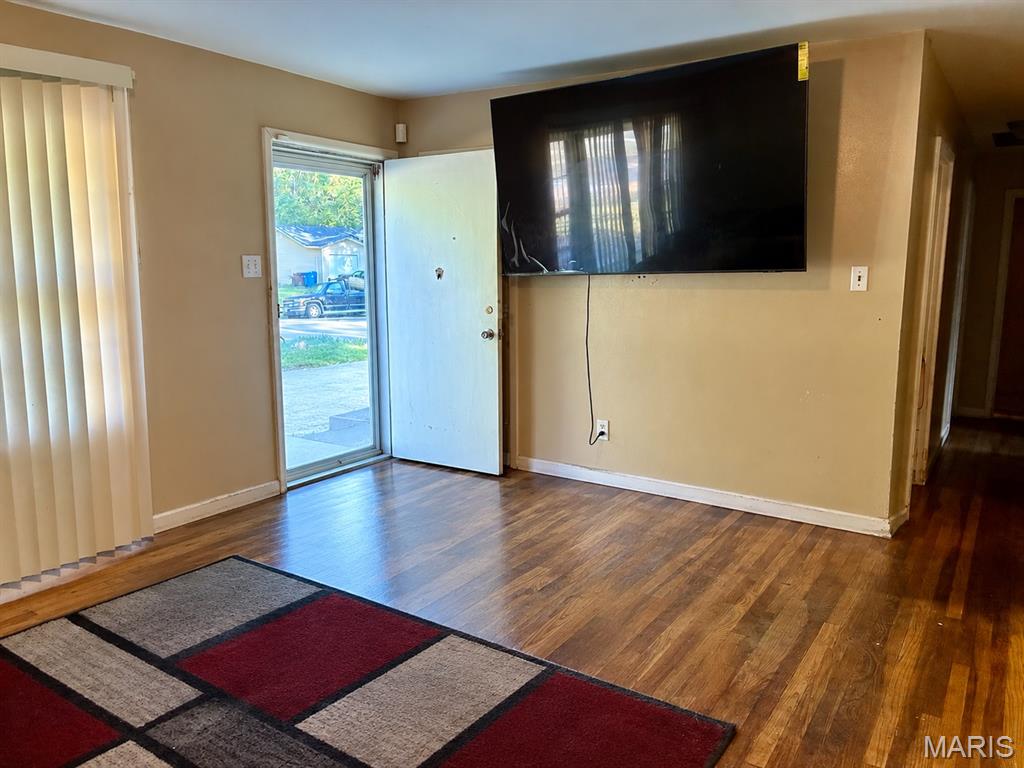 MLS #MIS26065544 image #1