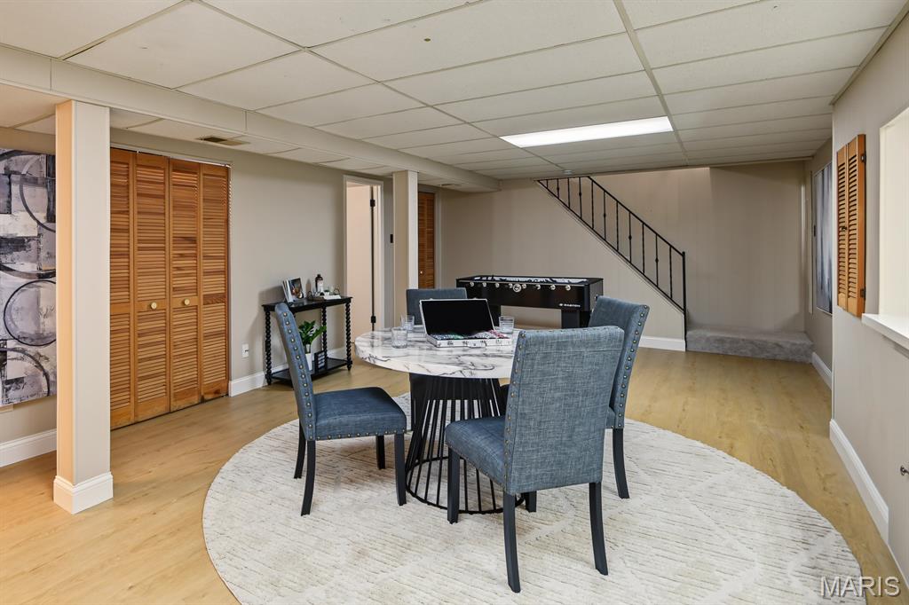 MLS #MIS26065547 image #17