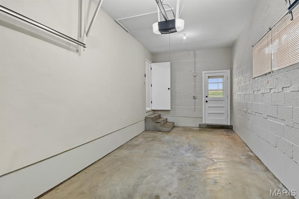 MLS #MIS26065547 image #22