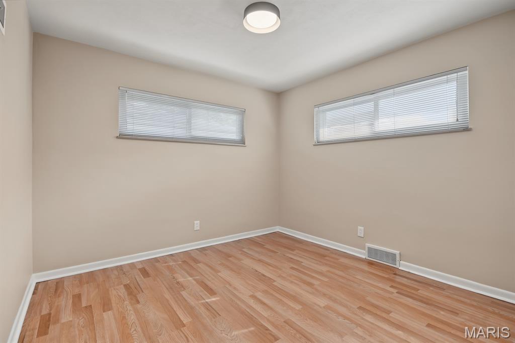 MLS #MIS26065547 image #11