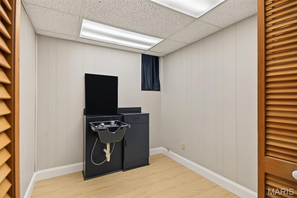 MLS #MIS26065547 image #19