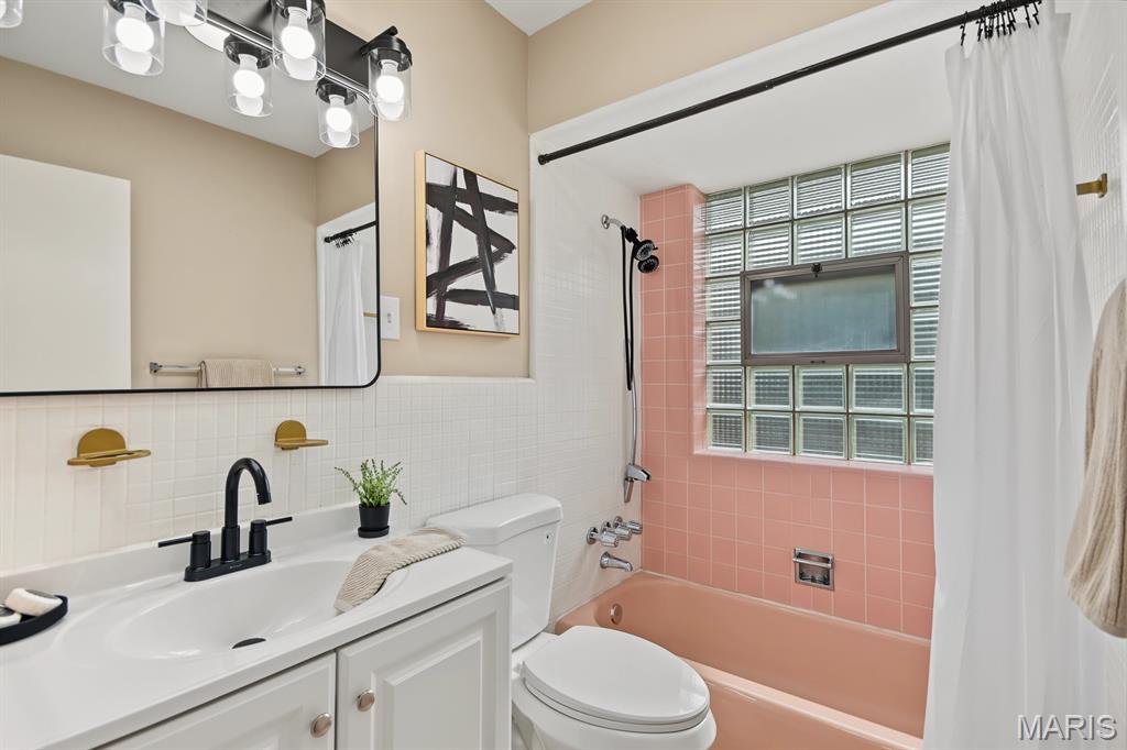 MLS #MIS26065547 image #9