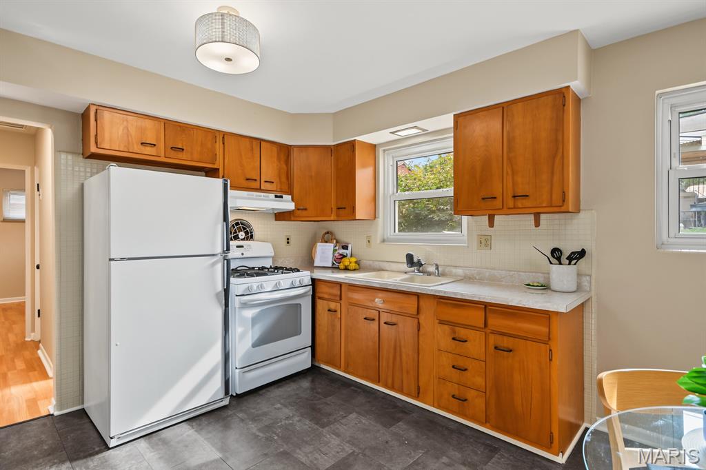 MLS #MIS26065547 image #4