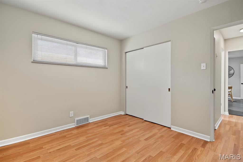 MLS #MIS26065547 image #12