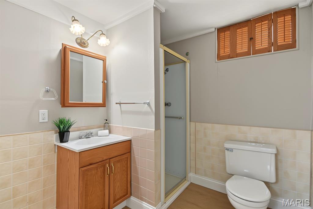 MLS #MIS26065547 image #20