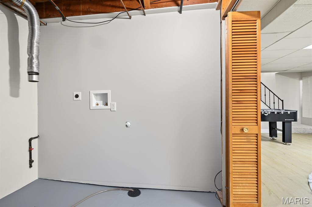 MLS #MIS26065547 image #21
