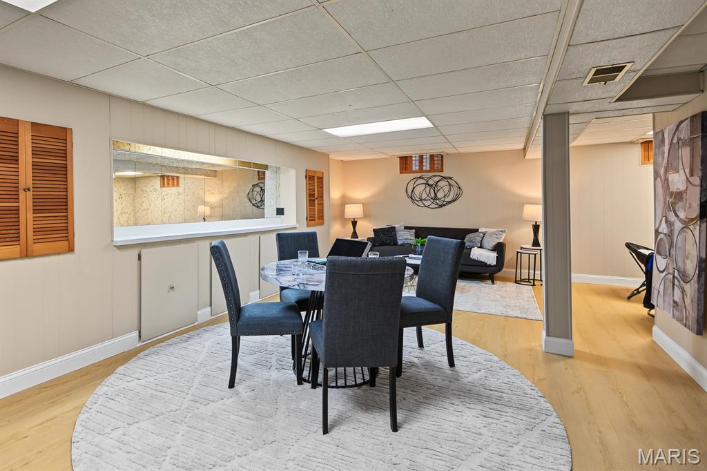 MLS #MIS26065547 image #15