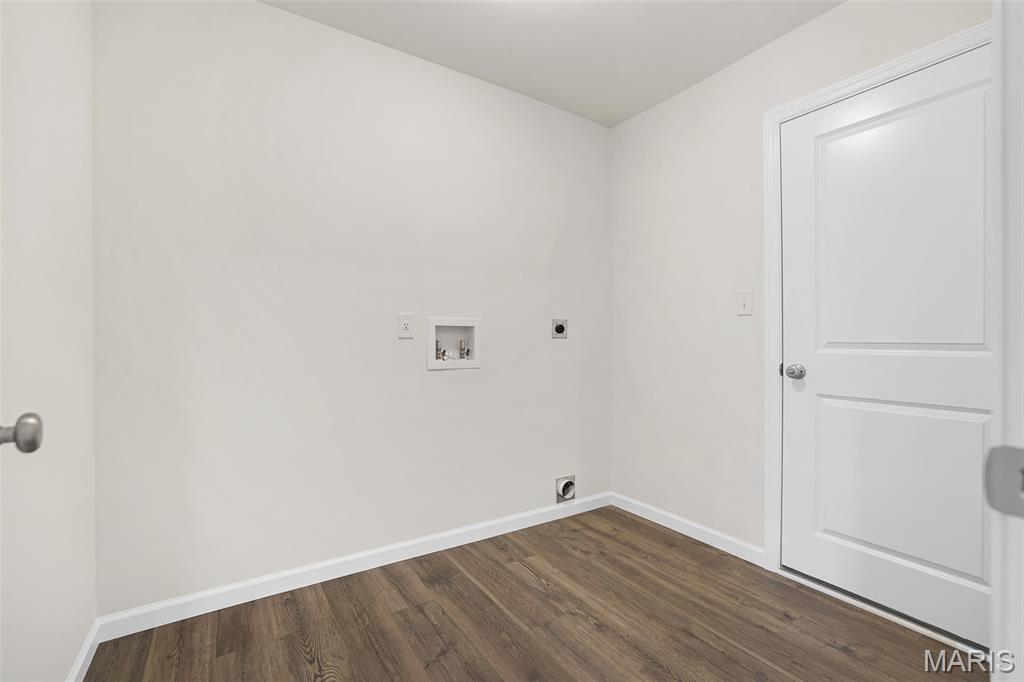 MLS #MIS26065548 image #28