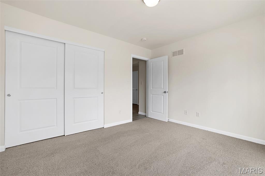 MLS #MIS26065548 image #27