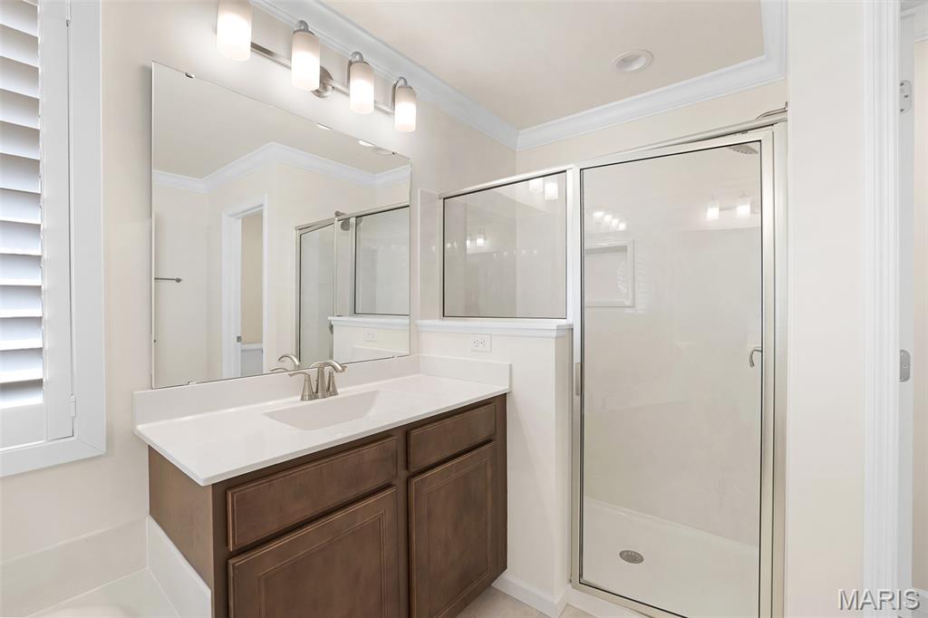 MLS #MIS26065548 image #21