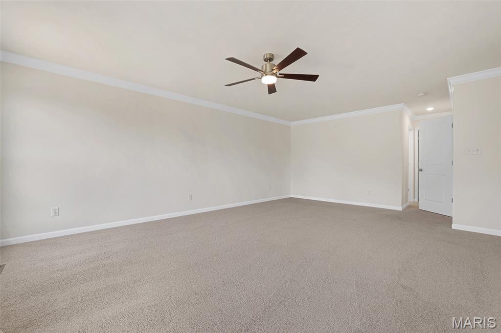 MLS #MIS26065548 image #17