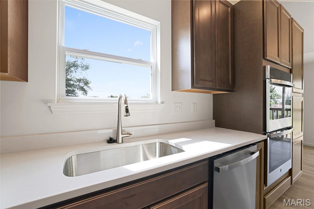 MLS #MIS26065548 image #8