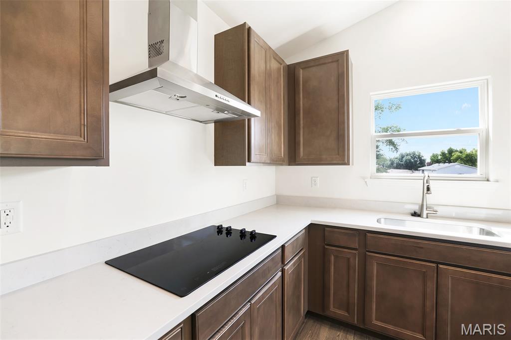 MLS #MIS26065548 image #9