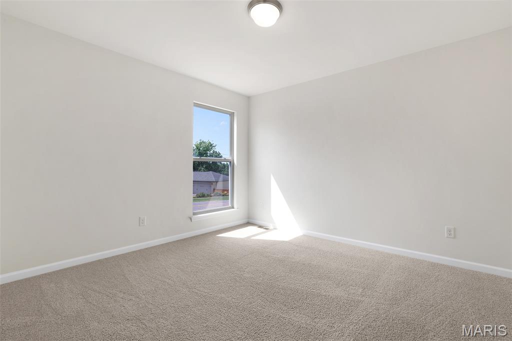 MLS #MIS26065548 image #23